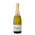 Mr. Mick Gela' Sparkling Cuvée Brut NV-Champagne & Sparkling-World Wine