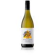 Mountadam Five-Fifty Chardonnay 2021-White Wine-World Wine