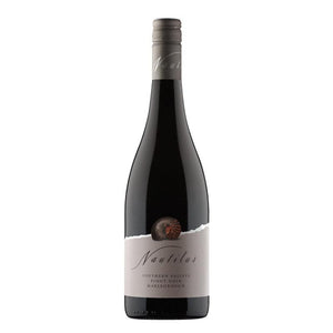 Nautilus Estate Southern Valleys Pinot Noir 2020
