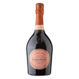 Laurent-Perrier Cuvee Rose Brut Magnum 1.5lt NV-Rose Wine-World Wine