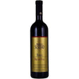 Paolo Scavino Barolo 'Bric dël Fiasc®' DOCG 1.5L [Castiglione Falletto] 2020-Red Wine-World Wine