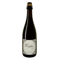 Domaine Johanna Cecillon 'Nerios' Cider-Dessert, Sherry & Port-World Wine