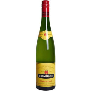 Trimbach Pinot Blanc 2023