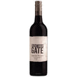 Growers Gate Cabernet Sauvignon-Red Wine-World Wine
