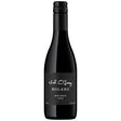 Nick O Leary Bolaro’ Shiraz 2018-Red Wine-World Wine