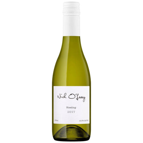 Nick O Leary Riesling 375ml-White Wine-World Wine