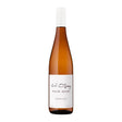 Nick O Leary ‘White Rocks’ Riesling 2022-White Wine-World Wine