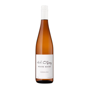 Nick O Leary ‘White Rocks’ Riesling 2025