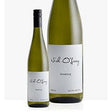 Nick O Leary Riesling 2023-White Wine-World Wine