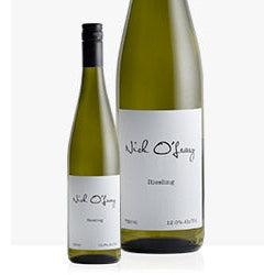 Nick O Leary Riesling 2023-White Wine-World Wine