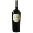 Bogle Vineyards Cabernet Sauvignon 2016-Red Wine-World Wine