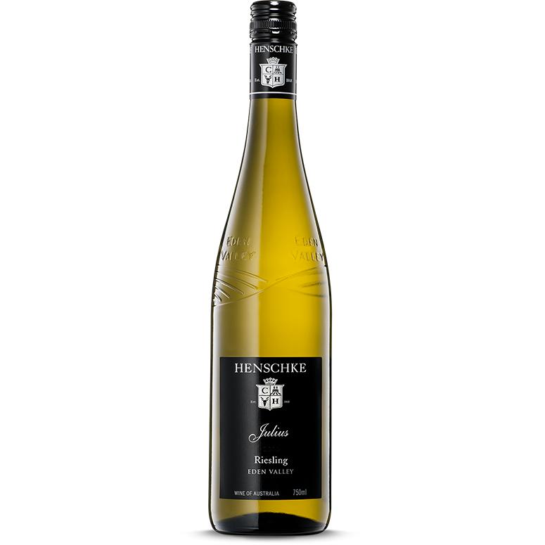 Henschke Julius Riesling 2022-White Wine-World Wine