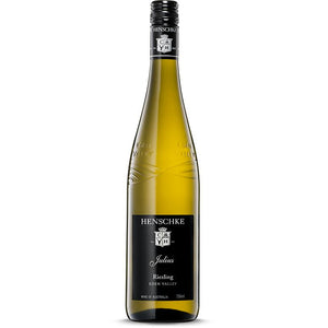 Henschke Julius Riesling 2025