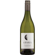 Opawa Sauvignon Blanc 2022-White Wine-World Wine
