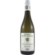 Mont-Redon Reserve Côtes du Rhône Blanc 2022-White Wine-World Wine