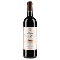 Chateau Prieure Lichine 2017-Red Wine-World Wine