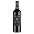 Casisano Brunello di Montalcino DOC 2018-Red Wine-World Wine