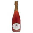 Champagne Rosé De Saignee Brut 1er Cru Larmandier Bernier NV-Champagne & Sparkling-World Wine
