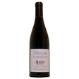 Oratoire Côtes du Rhône Village Cairanne Rouge Les Douyes 2020-Red Wine-World Wine