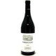 Barbaresco (Nebbiolo)