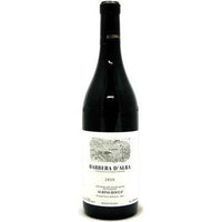 Albino Rocca Dolcetto D'Alba 2024-Red Wine-World Wine