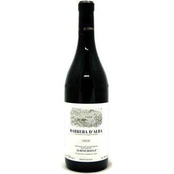 Albino Rocca Dolcetto D'Alba 2021-Red Wine-World Wine