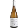 Château Pey-Bonhomme Le Blanc Bonhomme 2021-White Wine-World Wine