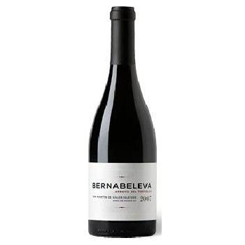 Bernabeleva Arroyo del Tortolas Tinto 2012-Red Wine-World Wine