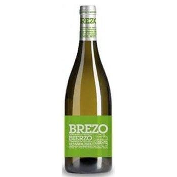 Mengoba Brezo Blanco 2022-White Wine-World Wine
