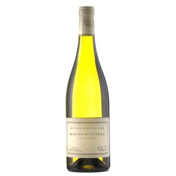 Verget Macon Bussieres Le Clos 2015-White Wine-World Wine