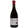 Maestro Tejero Amanda Rosado 2023-Rose Wine-World Wine