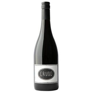 Luke Lambert Crudo Shiraz 2023-Red Wine-World Wine