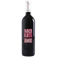 Di Majo Norante Moli Rosso 2021-Red Wine-World Wine