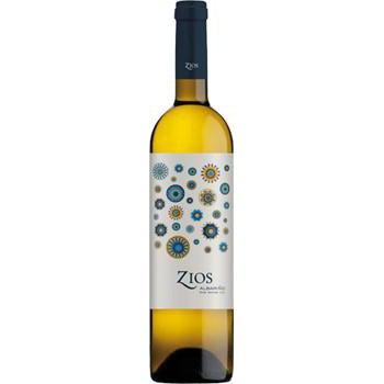 Pazos de Lusco Albarino 2014-White Wine-World Wine