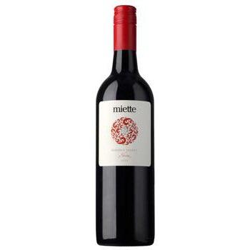 Spinifex Miette Shiraz-Red Wine-World Wine