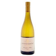 Bannockburn Sauvignon Blanc 2021-White Wine-World Wine