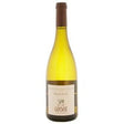 Guilhem & J-Hugues Goisot Bourgogne Cotes d'Auxerre Gueules de Loup Blanc 2020-White Wine-World Wine