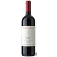 Corzano E Paterno IGT Rosso Il Corzanello 2021-Red Wine-World Wine