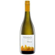 Toolangi Chardonnay 2022-White Wine-World Wine