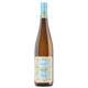 Rheingau