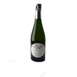 Robert & Bernard Plageoles Mauzac Nature Sparkling 2020-Champagne & Sparkling-World Wine