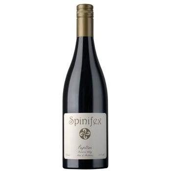 Spinifex Papillon 2022-Red Wine-World Wine