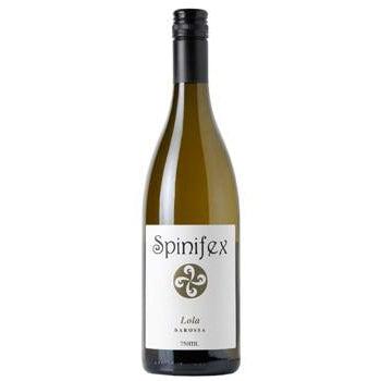 Spinifex Lola 2021-White Wine-World Wine