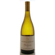 Bannockburn Chardonnay 2023-White Wine-World Wine