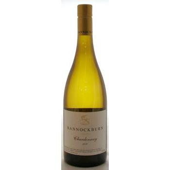 Bannockburn Chardonnay 2023-White Wine-World Wine