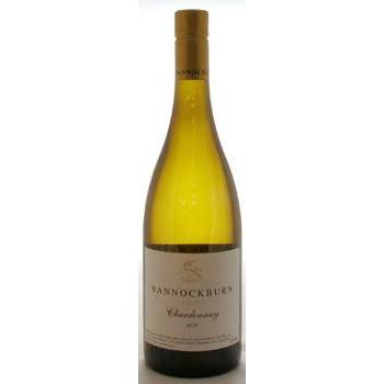 Bannockburn Chardonnay 2022-White Wine-World Wine