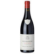 Paul Pillot Bourgogne Rouge Pinot Noir 2023-Red Wine-World Wine