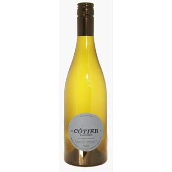 Garagiste Côtier Sauvignon Blanc 2016-White Wine-World Wine