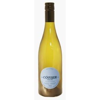 Garagiste Côtier Riesling 2017-White Wine-World Wine