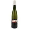Müller-Catoir MC Riesling 2021-White Wine-World Wine